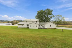 18787 Cadiz Rd, Lore City, OH 43755 - Photo 67