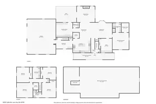 18787 Cadiz Rd, Lore City, OH 43755 - Photo 89