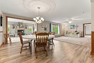 18787 Cadiz Rd, Lore City, OH 43755 - Photo 19