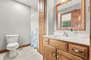18787 Cadiz Rd, Lore City, OH 43755 - Photo 45