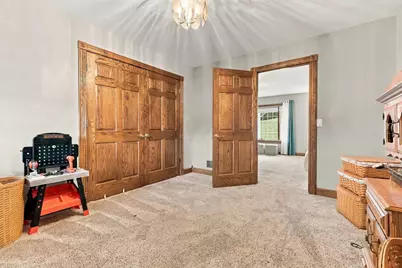 18787 Cadiz Road, Lore City, OH 43755 - Photo 29