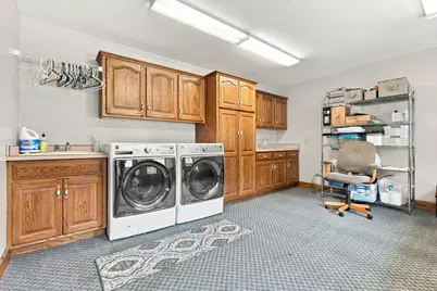18787 Cadiz Road, Lore City, OH 43755 - Photo 41