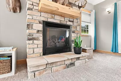 18787 Cadiz Road, Lore City, OH 43755 - Photo 39