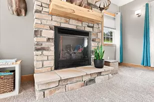 18787 Cadiz Rd, Lore City, OH 43755 - Photo 39