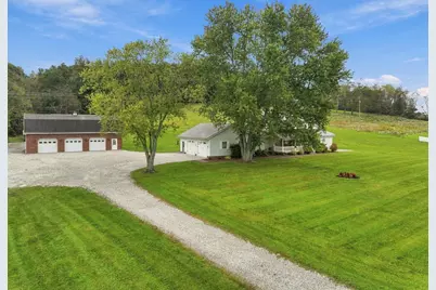 18787 Cadiz Road, Lore City, OH 43755 - Photo 71