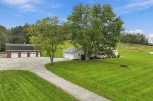 18787 Cadiz Rd, Lore City, OH 43755 - Photo 71