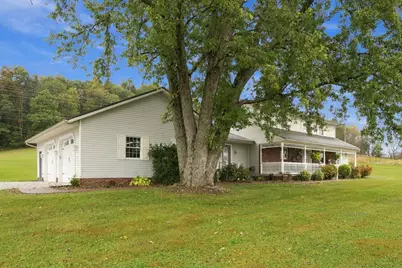 18787 Cadiz Road, Lore City, OH 43755 - Photo 3