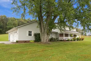 18787 Cadiz Rd, Lore City, OH 43755 - Photo 3