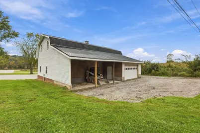 18787 Cadiz Road, Lore City, OH 43755 - Photo 69