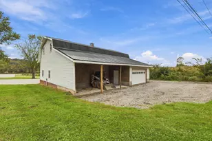 18787 Cadiz Rd, Lore City, OH 43755 - Photo 69