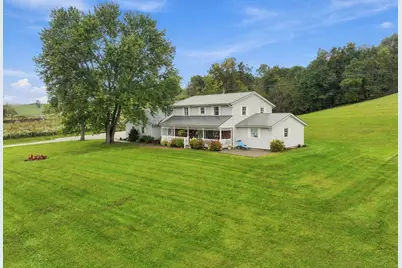 18787 Cadiz Road, Lore City, OH 43755 - Photo 75