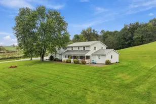 18787 Cadiz Rd, Lore City, OH 43755 - Photo 75