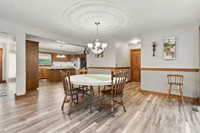 18787 Cadiz Road, Lore City, OH 43755 - Photo 17