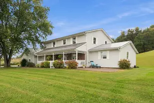 18787 Cadiz Rd, Lore City, OH 43755 - Photo 5