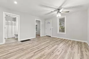 145 Rodgers St, Corning, OH 43730 - Photo 45