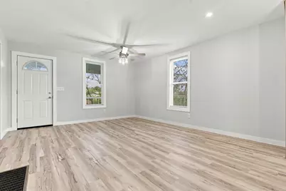 145 Rodgers Street, Corning, OH 43730 - Photo 9