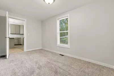 145 Rodgers Street, Corning, OH 43730 - Photo 59