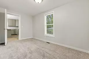145 Rodgers St, Corning, OH 43730 - Photo 59
