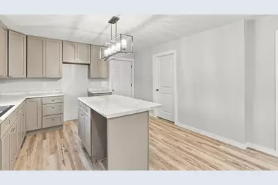 145 Rodgers Street, Corning, OH 43730 - Photo 47