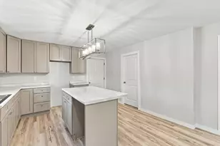 145 Rodgers St, Corning, OH 43730 - Photo 47