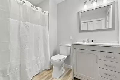 145 Rodgers Street, Corning, OH 43730 - Photo 53