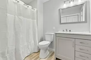 145 Rodgers St, Corning, OH 43730 - Photo 53