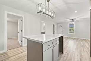 145 Rodgers St, Corning, OH 43730 - Photo 49