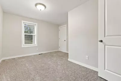 145 Rodgers Street, Corning, OH 43730 - Photo 57