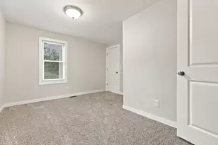145 Rodgers St, Corning, OH 43730 - Photo 57