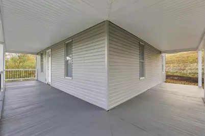 145 Rodgers Street, Corning, OH 43730 - Photo 27