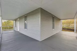 145 Rodgers St, Corning, OH 43730 - Photo 27