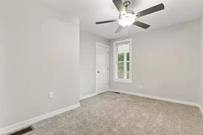 145 Rodgers Street, Corning, OH 43730 - Photo 17