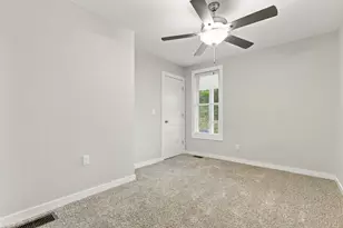 145 Rodgers St, Corning, OH 43730 - Photo 17