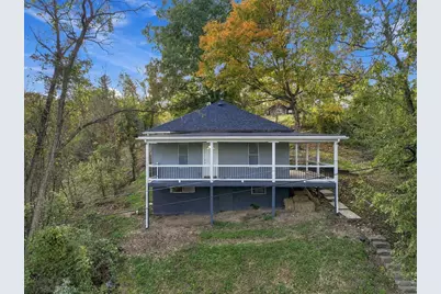 145 Rodgers Street, Corning, OH 43730 - Photo 61