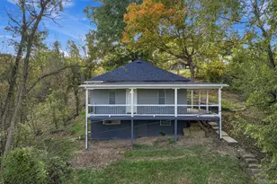 145 Rodgers St, Corning, OH 43730 - Photo 61