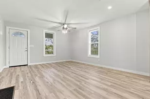 145 Rodgers St, Corning, OH 43730 - Photo 43
