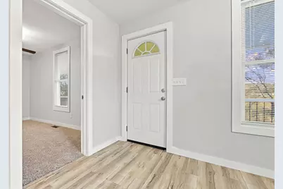 145 Rodgers Street, Corning, OH 43730 - Photo 7