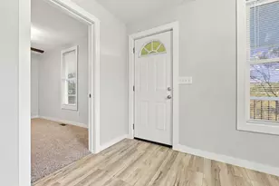 145 Rodgers St, Corning, OH 43730 - Photo 7