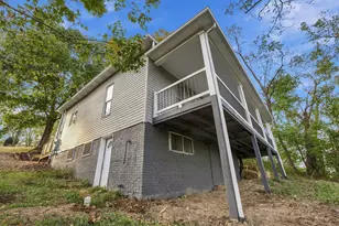 145 Rodgers St, Corning, OH 43730 - Photo 29