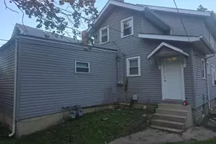 743 S Terrace Ave, Columbus, OH 43204 - Photo 7