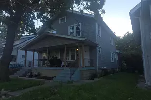 743 S Terrace Ave, Columbus, OH 43204 - Photo 11