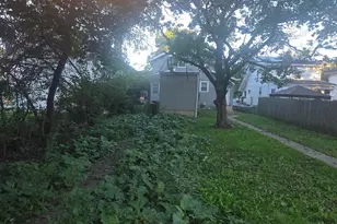 743 S Terrace Ave, Columbus, OH 43204 - Photo 9