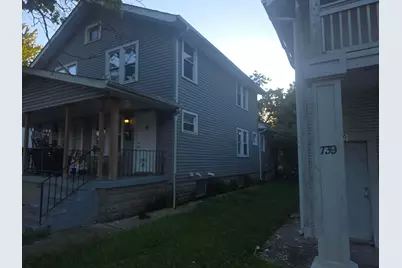 743 S Terrace Avenue, Columbus, OH 43204 - Photo 3