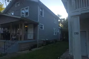 743 S Terrace Ave, Columbus, OH 43204 - Photo 3