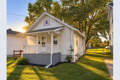 403 5th Avenue, Mansfield, OH 44905 - Photo 11
