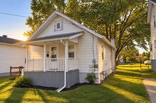 403 5th Ave, Mansfield, OH 44905 - Photo 11