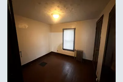 403 5th Avenue, Mansfield, OH 44905 - Photo 5