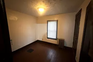 403 5th Ave, Mansfield, OH 44905 - Photo 5