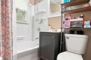 3322 Walmar Dr, Columbus, OH 43224 - Photo 19