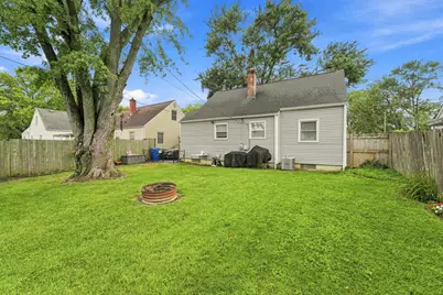 3322 Walmar Drive, Columbus, OH 43224 - Photo 37
